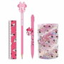 Cerdá Ensemble de Papeterie Minnie Mouse Multicolore