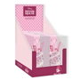 Cerdà Set de papeterie portalapices Minnie taille unique - Set de trousse avec fournitures Minnie pour enfants dès 3 ans