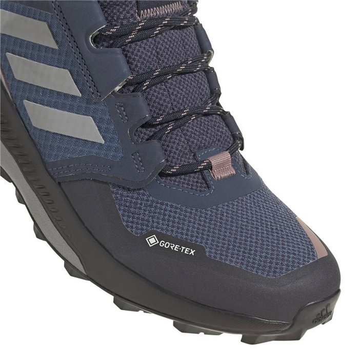 Chaussures de trail pour femmes Adidas Terrex Trailmaker Noir 40