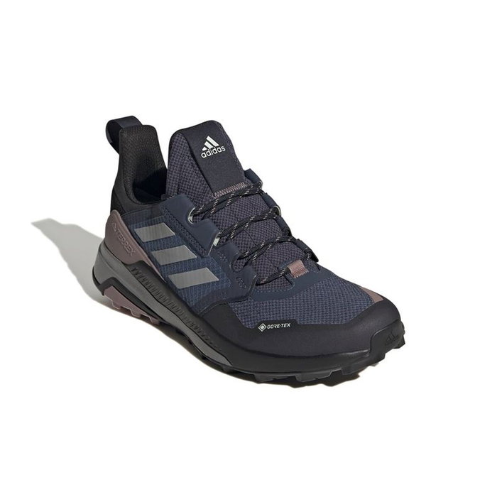 Chaussures de trail pour femmes Adidas Terrex Trailmaker Noir 40