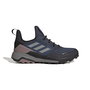 Chaussures de trail pour femmes Adidas Terrex Trailmaker Noir 40