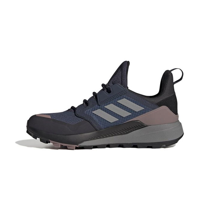 Chaussures de trail pour femmes Adidas Terrex Trailmaker Noir 40