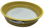 SIFER CRIBA PLASTICO 450x100x1,85 MM - Nº12