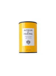 Acqua di Parma Colonia Sel de bain, 50 g