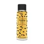 Louis Cardin Scenty Gold Eau de Parfum 100 ml