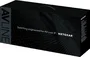 Switch Netgear XSM4216F-100EUS RJ-45