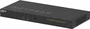 Switch Netgear XSM4216F-100EUS RJ-45