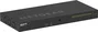 Switch Netgear XSM4216F-100EUS RJ-45