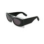 Kenzo KZ40023I Lunettes de soleil femme monture acétate géométrique 52 mm 140 mm