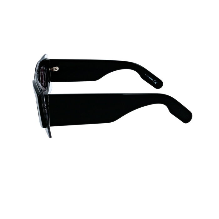 Kenzo KZ40023I Lunettes de soleil femme monture acétate géométrique 52 mm 140 mm