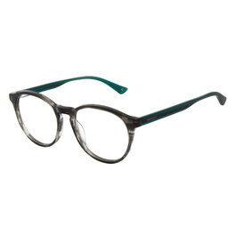 Monture de Lunettes Homme Hackett London HEK1299 50503