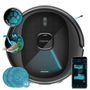 Aspirateur robot Cecotec 9990 AI Spin Revolution Ultra Power 5200 mAh