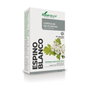 SORIA NATURAL Espino Blanco 30 capsules