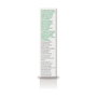 SORIA NATURAL Espino Blanco 30 capsules