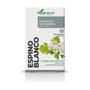 SORIA NATURAL Espino Blanco 30 capsules