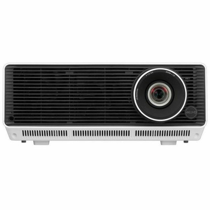 Projecteur LG BU50RG Full HD 5000 Lm 3840 x 2160 px