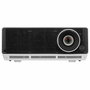 Projecteur LG BU50RG Full HD 5000 Lm 3840 x 2160 px