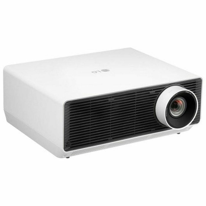Projecteur LG BU50RG Full HD 5000 Lm 3840 x 2160 px