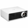 Projecteur LG BU50RG Full HD 5000 Lm 3840 x 2160 px