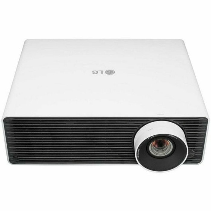 Projecteur LG BU50RG Full HD 5000 Lm 3840 x 2160 px