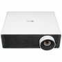 Projecteur LG BU50RG Full HD 5000 Lm 3840 x 2160 px
