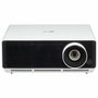 Projecteur LG BU50RG Full HD 5000 Lm 3840 x 2160 px