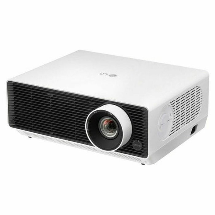 Projecteur LG BU50RG Full HD 5000 Lm 3840 x 2160 px