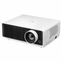 Projecteur LG BU50RG Full HD 5000 Lm 3840 x 2160 px