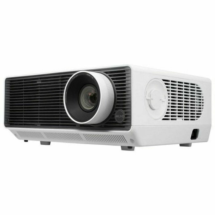 Projecteur LG BU50RG Full HD 5000 Lm 3840 x 2160 px