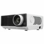 Projecteur LG BU50RG Full HD 5000 Lm 3840 x 2160 px
