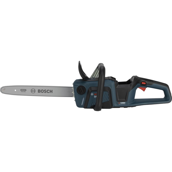 Bosch GKE 18V-40 solo