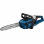 Bosch Professional GKE 18V-40 Tronçonneuse à chaîne 40 cm