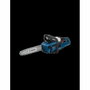 Bosch Professional GKE 18V-40 Tronçonneuse à chaîne 40 cm