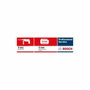 Bosch Professional GKE 18V-40 Tronçonneuse à chaîne 40 cm