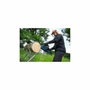 Bosch Professional GKE 18V-40 Tronçonneuse à chaîne 40 cm