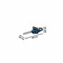 Bosch Professional GKE 18V-40 Tronçonneuse à chaîne 40 cm