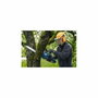 Bosch Professional GKE 18V-40 Tronçonneuse à chaîne 40 cm