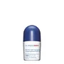 Clarins Men Déodorant Roll-on 50 ml