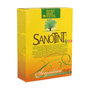 Sanotint Sensitive n°79 Rubio Natural