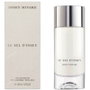 Issey Miyake Le Sel d'Issey Eau de Toilette 100 ml