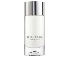 Issey Miyake Le Sel d'Issey Eau de Toilette Vapo 100 ml
