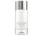 Issey Miyake Le Sel d'Issey Eau de Toilette 100 ml