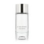 Issey Miyake Le Sel d'Issey Eau de Toilette 100 ml