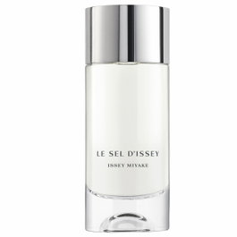Issey Miyake Le Sel D'Issey Eau de Toilette 100 ml