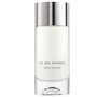 Issey Miyake Le Sel d'Issey Eau de Toilette 100 ml