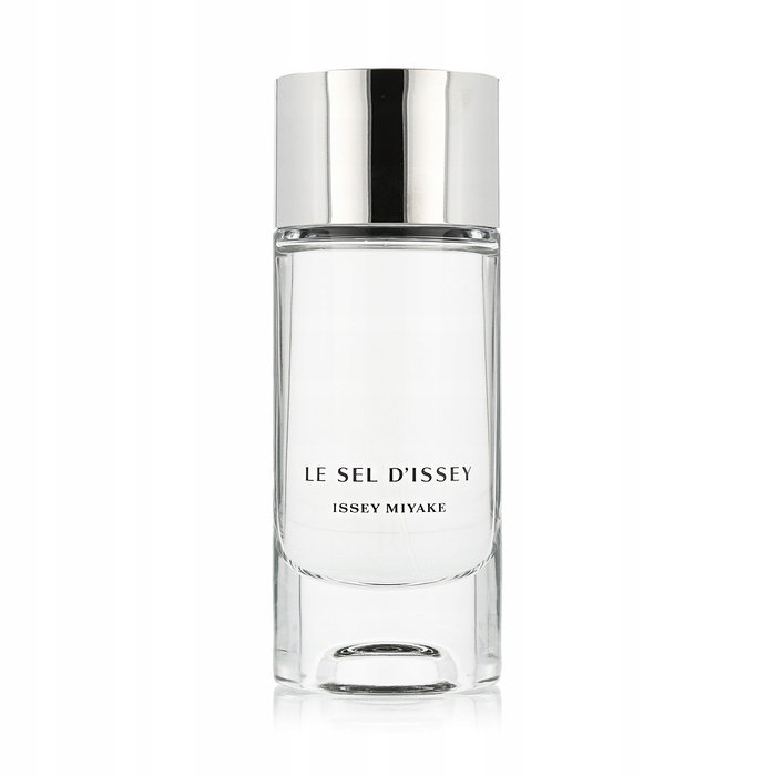 Issey Miyake Le Sel d'Issey Eau de Toilette 100 ml