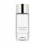 Issey Miyake Le Sel d'Issey Eau de Toilette 100 ml