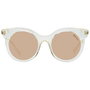 Ana Hickmann HI9063-49T02