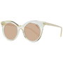 Ana Hickmann HI9063-49T02
