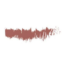 BENECOS Crayon contour des lèvres marron